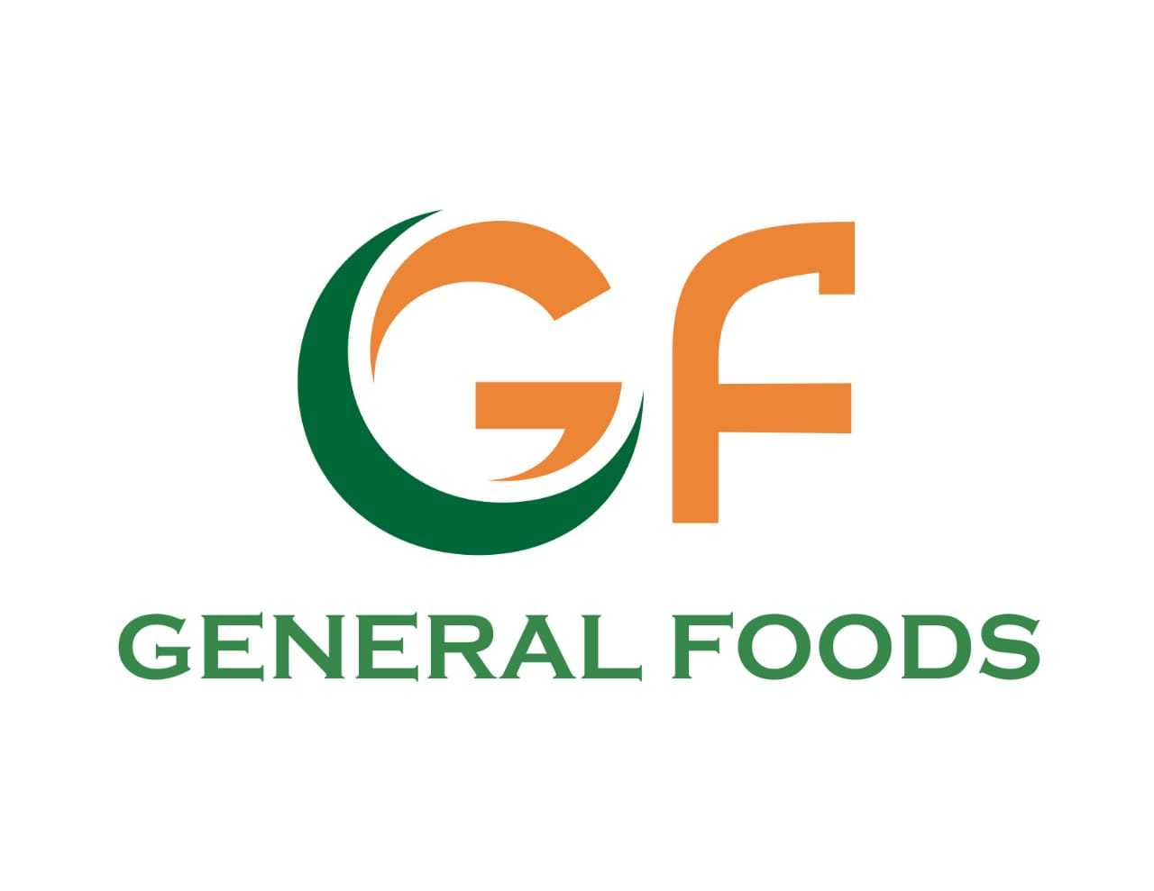 Generalfoods